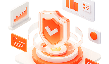 Безопасность