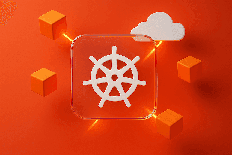 Контейнеры