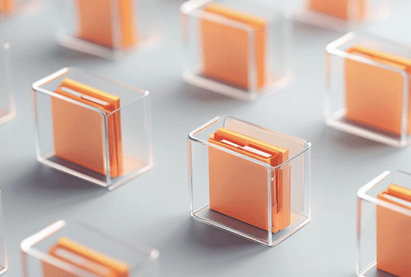 Приложения